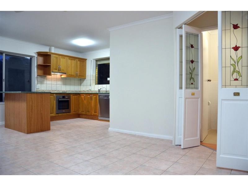 561 Brodie Road, Huntfield Heights SA 5163