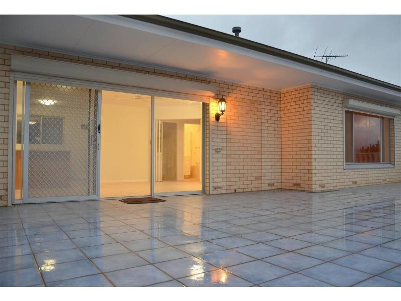 561 Brodie Road, Huntfield Heights SA 5163