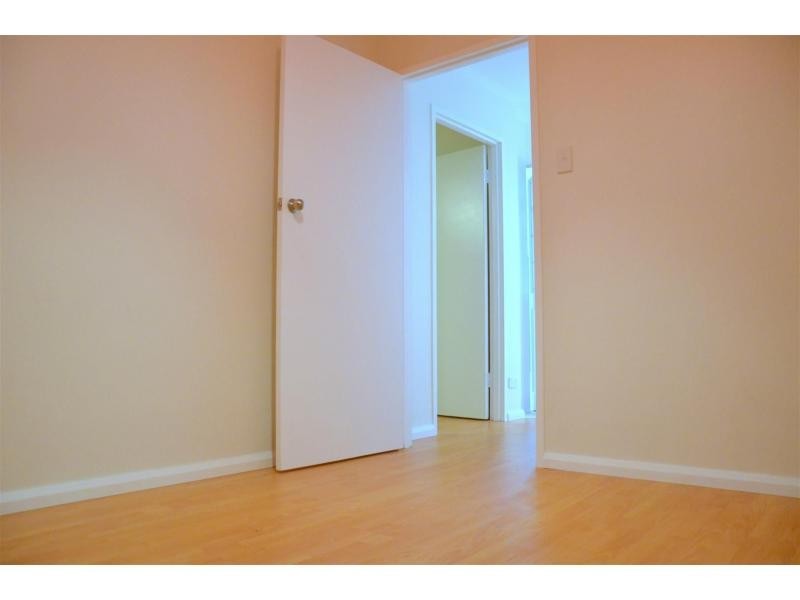 561 Brodie Road, Huntfield Heights SA 5163