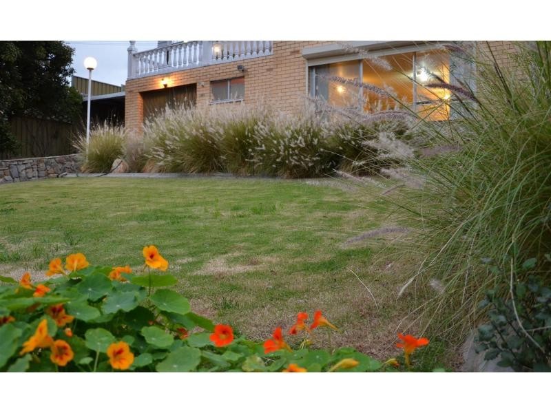 561 Brodie Road, Huntfield Heights SA 5163