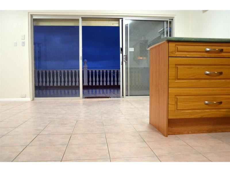 561 Brodie Road, Huntfield Heights SA 5163