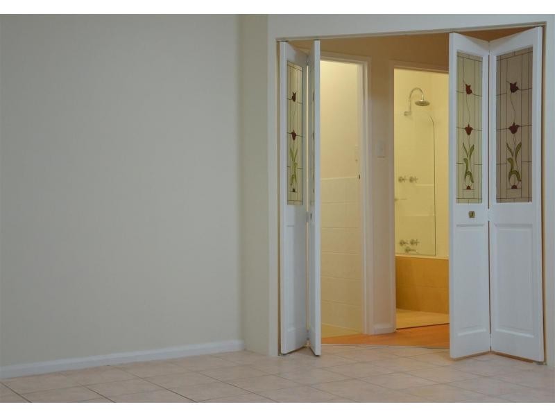 561 Brodie Road, Huntfield Heights SA 5163