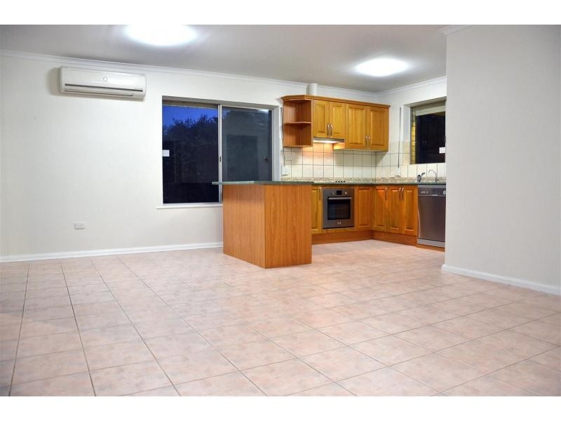 561 Brodie Road, Huntfield Heights SA 5163