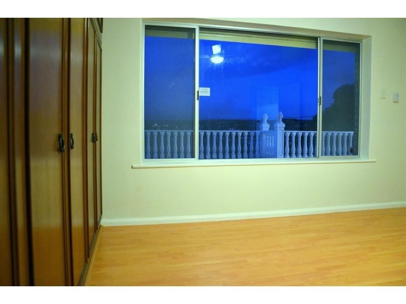 561 Brodie Road, Huntfield Heights SA 5163