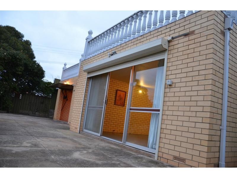 561 Brodie Road, Huntfield Heights SA 5163