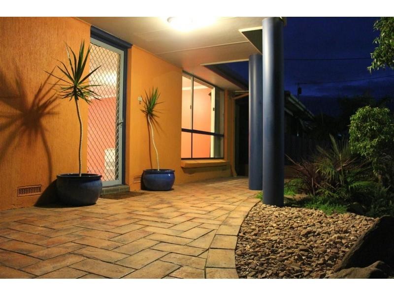 30 Lillian Street, Huntfield Heights SA 5163