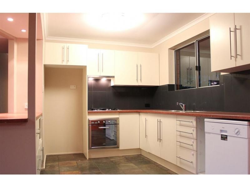 30 Lillian Street, Huntfield Heights SA 5163