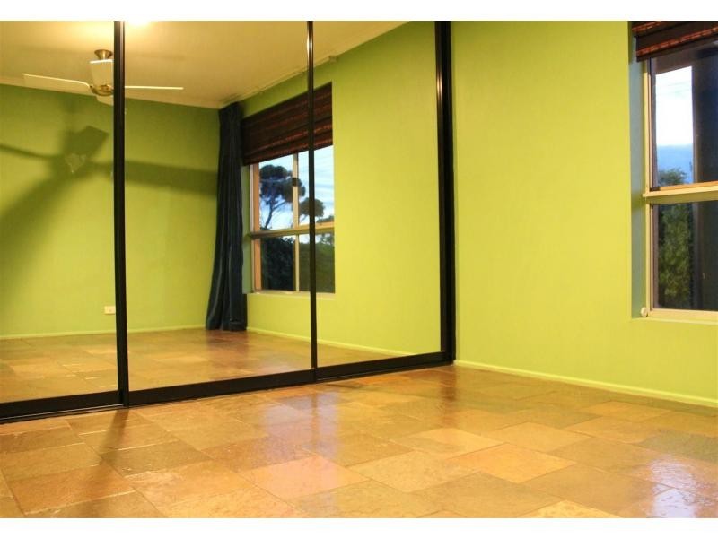 30 Lillian Street, Huntfield Heights SA 5163