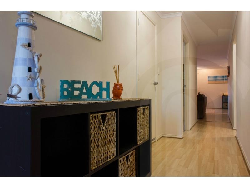 34 Quinn Street, Christie Downs SA 5164