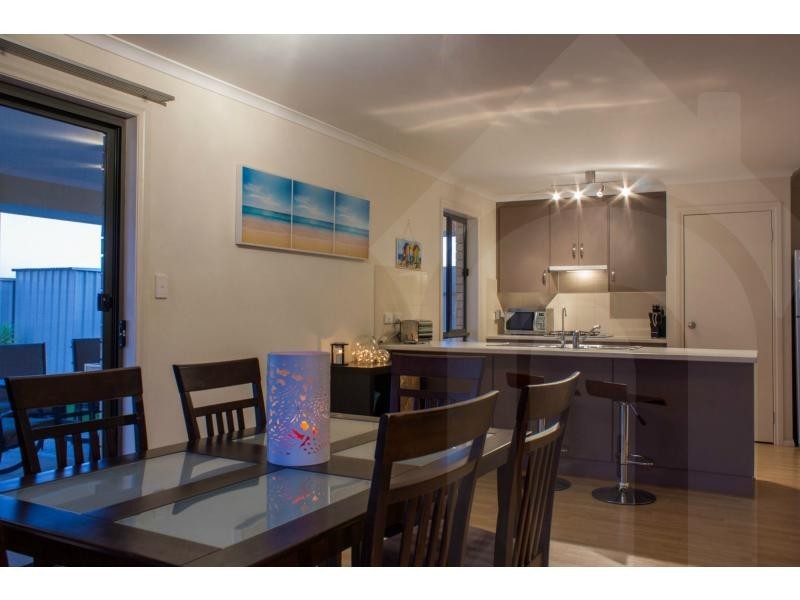 34 Quinn Street, Christie Downs SA 5164