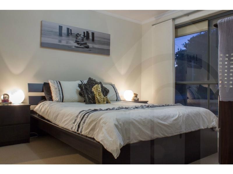 34 Quinn Street, Christie Downs SA 5164