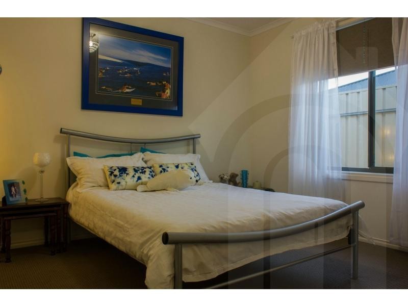 34 Quinn Street, Christie Downs SA 5164