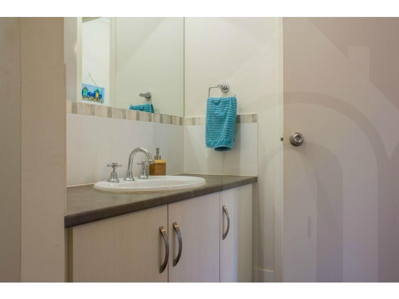 34 Quinn Street, Christie Downs SA 5164