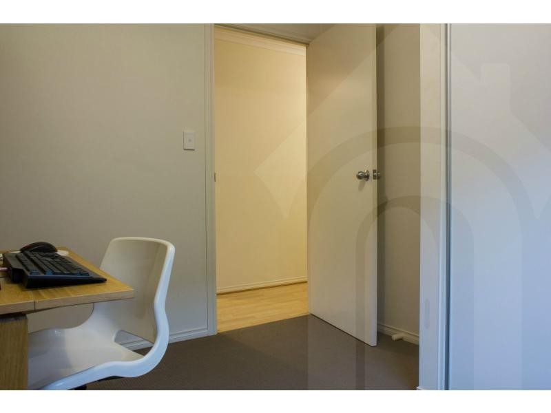 34 Quinn Street, Christie Downs SA 5164