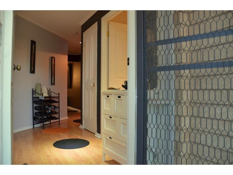 4 Barramundi Way, Aldinga Beach SA 5173