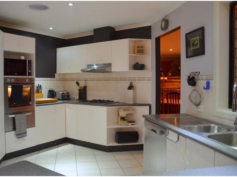 4 Barramundi Way, Aldinga Beach SA 5173