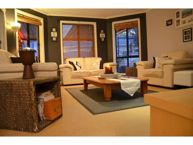 4 Barramundi Way, Aldinga Beach SA 5173