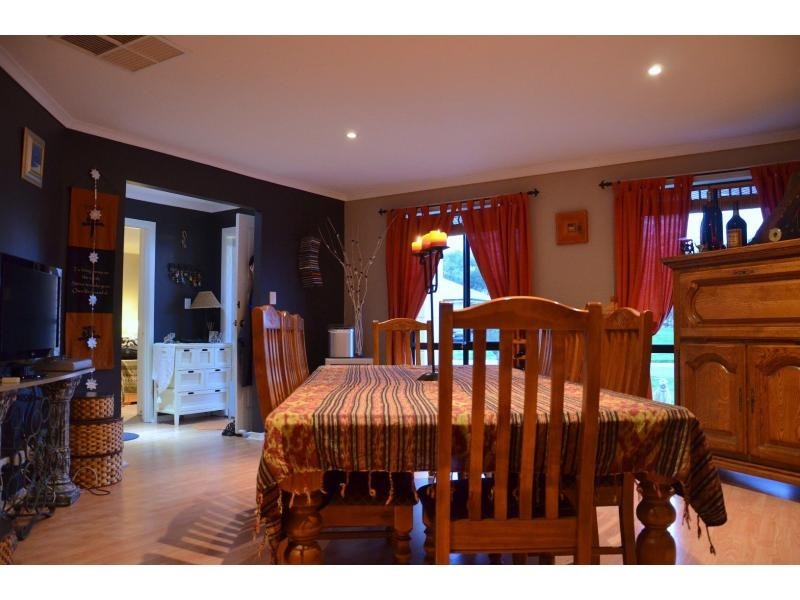 4 Barramundi Way, Aldinga Beach SA 5173