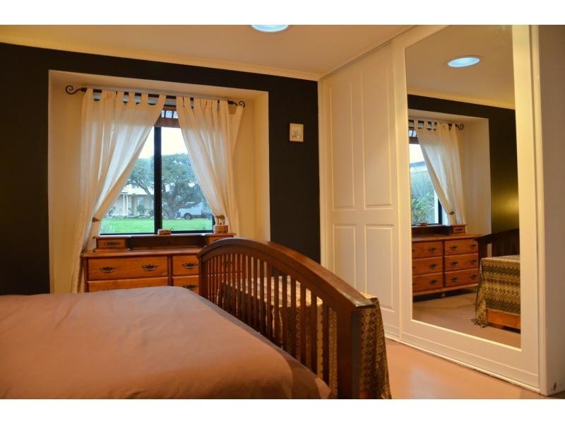 4 Barramundi Way, Aldinga Beach SA 5173