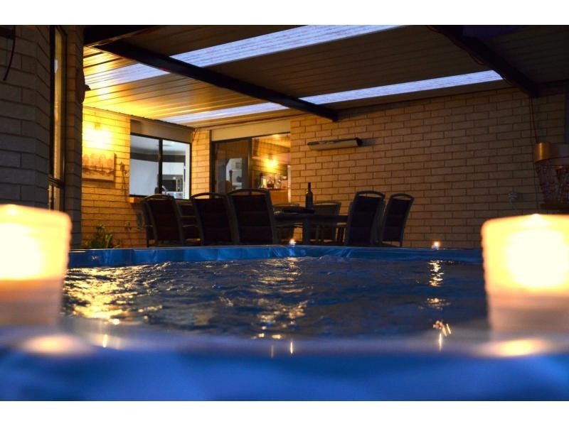 4 Barramundi Way, Aldinga Beach SA 5173