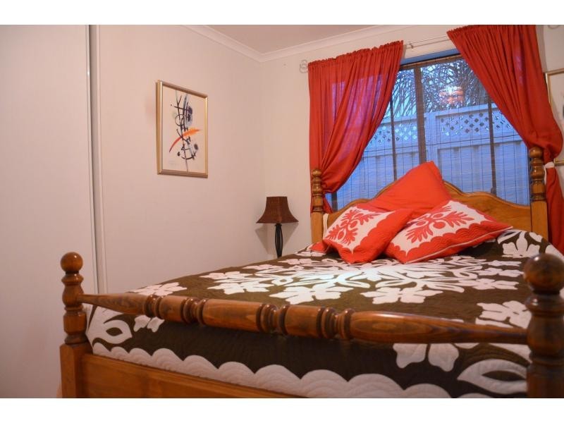 4 Barramundi Way, Aldinga Beach SA 5173