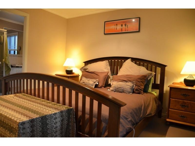 4 Barramundi Way, Aldinga Beach SA 5173