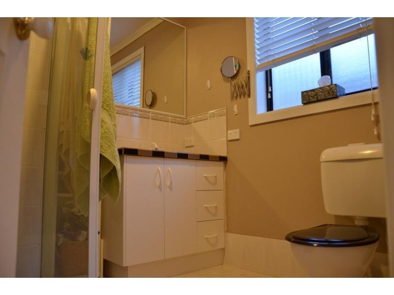 4 Barramundi Way, Aldinga Beach SA 5173