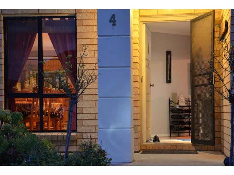 4 Barramundi Way, Aldinga Beach SA 5173