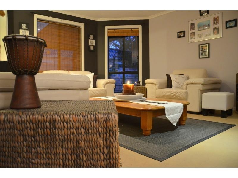 4 Barramundi Way, Aldinga Beach SA 5173