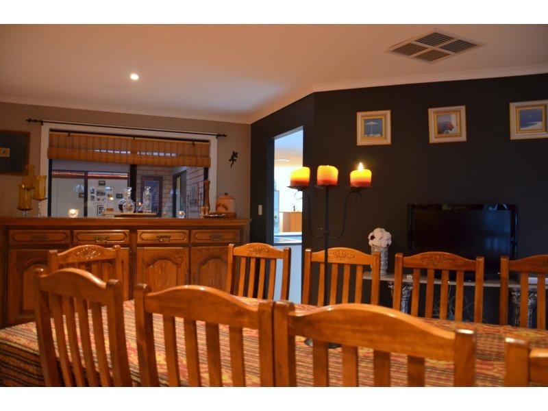 4 Barramundi Way, Aldinga Beach SA 5173