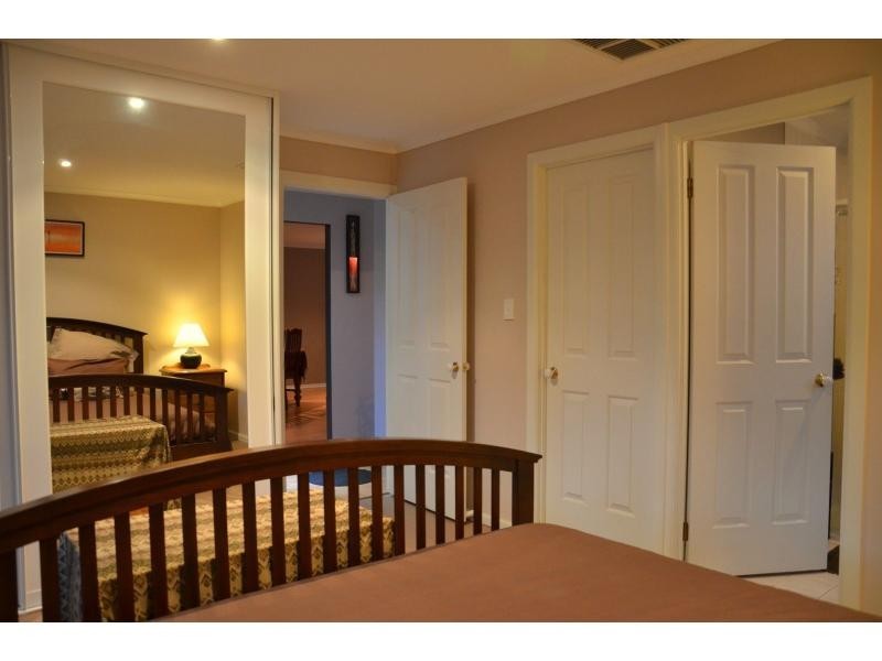 4 Barramundi Way, Aldinga Beach SA 5173