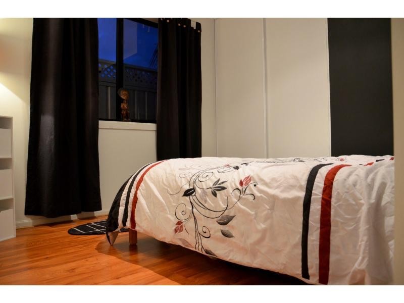 4 Barramundi Way, Aldinga Beach SA 5173