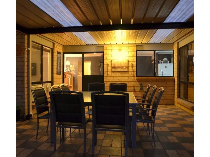 4 Barramundi Way, Aldinga Beach SA 5173