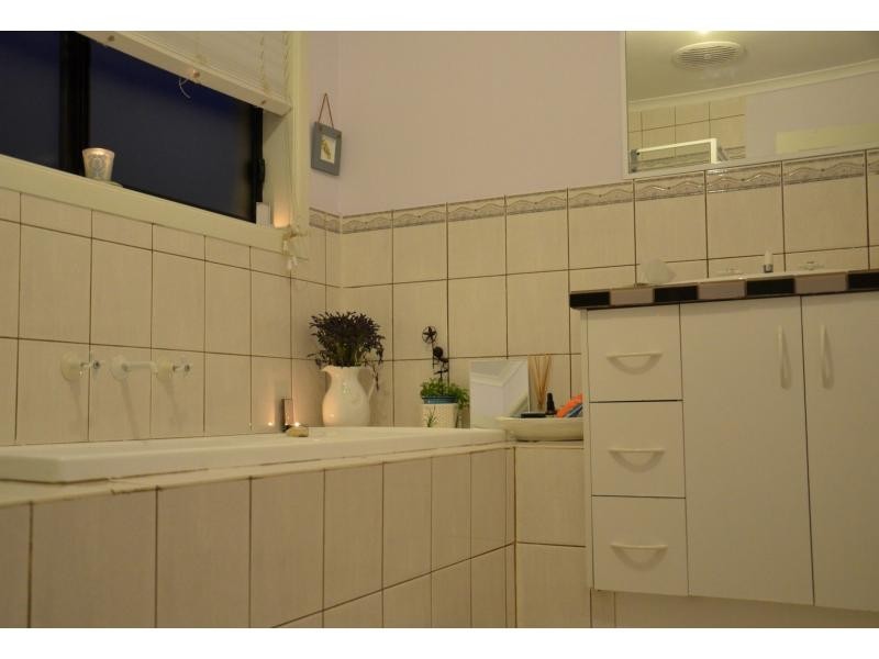 4 Barramundi Way, Aldinga Beach SA 5173