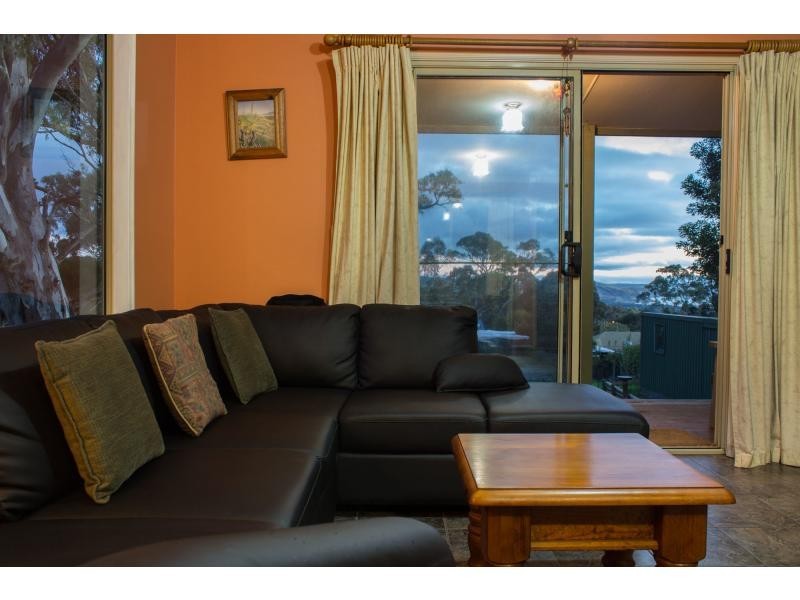 2 Panorama Crescent, Normanville SA 5204