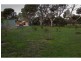 2 Panorama Crescent, Normanville SA 5204