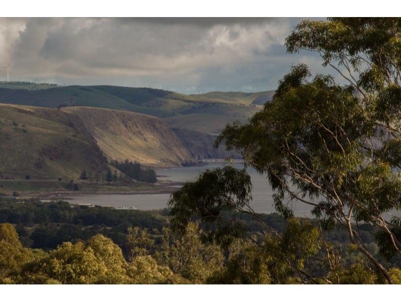 2 Panorama Crescent, Normanville SA 5204