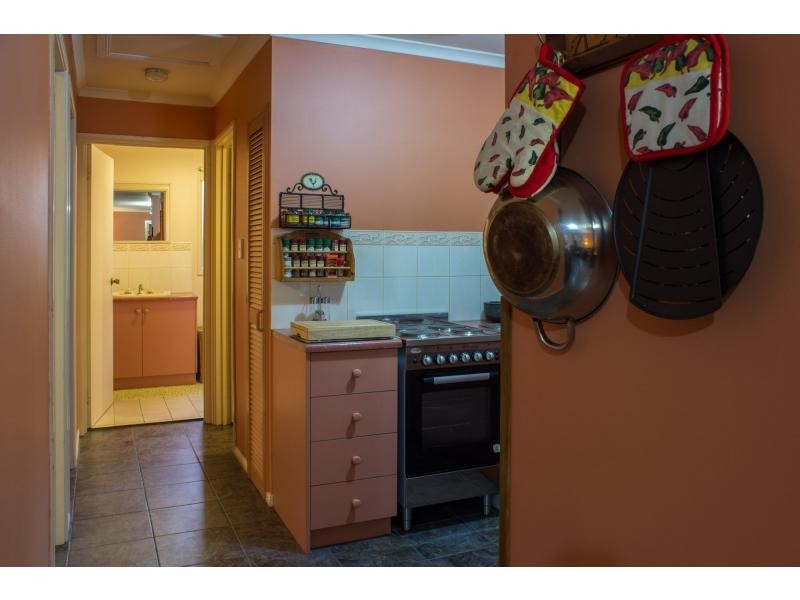 2 Panorama Crescent, Normanville SA 5204