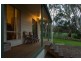 2 Panorama Crescent, Normanville SA 5204