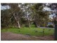 2 Panorama Crescent, Normanville SA 5204
