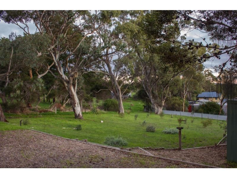 2 Panorama Crescent, Normanville SA 5204