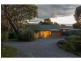 2 Panorama Crescent, Normanville SA 5204