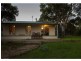 2 Panorama Crescent, Normanville SA 5204
