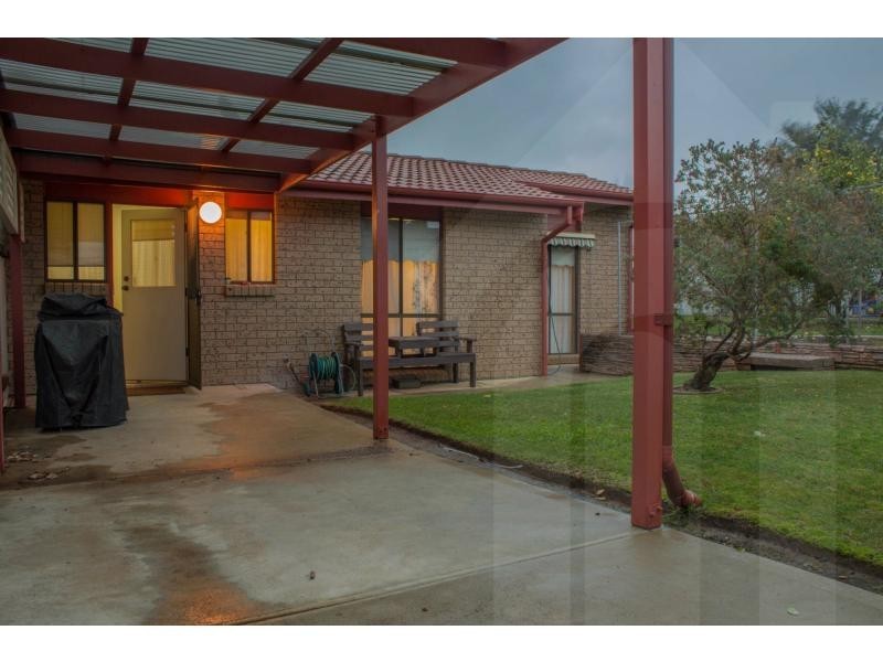 22 Adam Road, Morphett Vale SA 5162