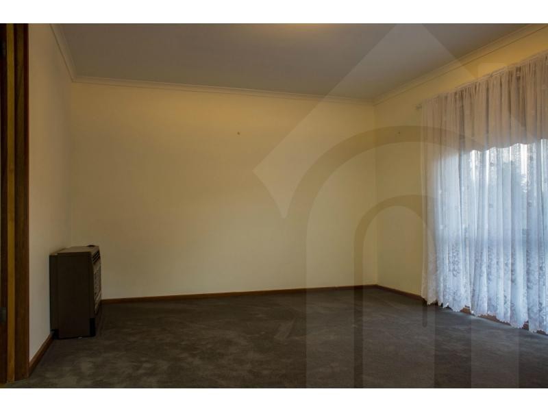 22 Adam Road, Morphett Vale SA 5162