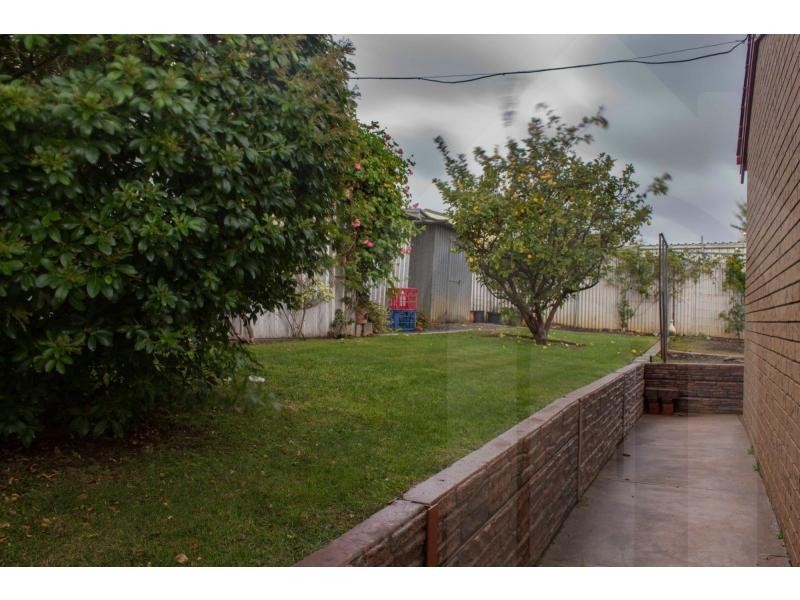 22 Adam Road, Morphett Vale SA 5162