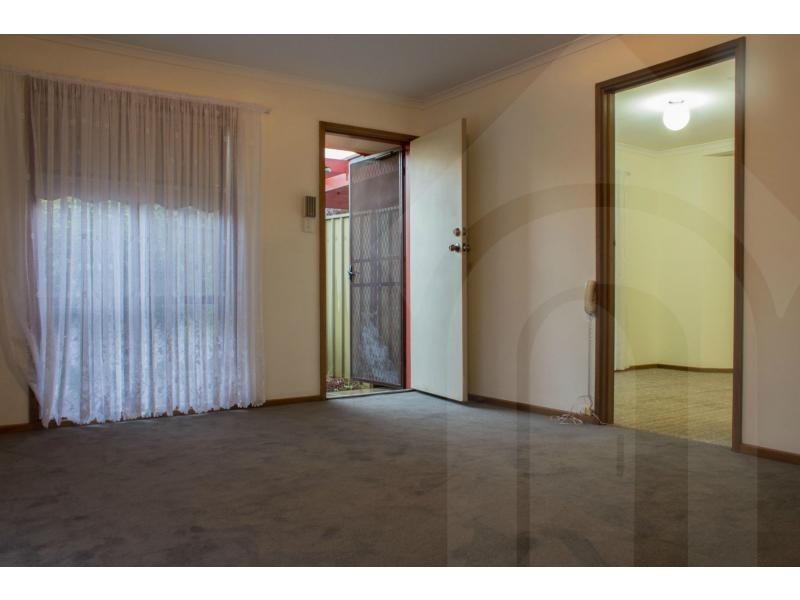 22 Adam Road, Morphett Vale SA 5162