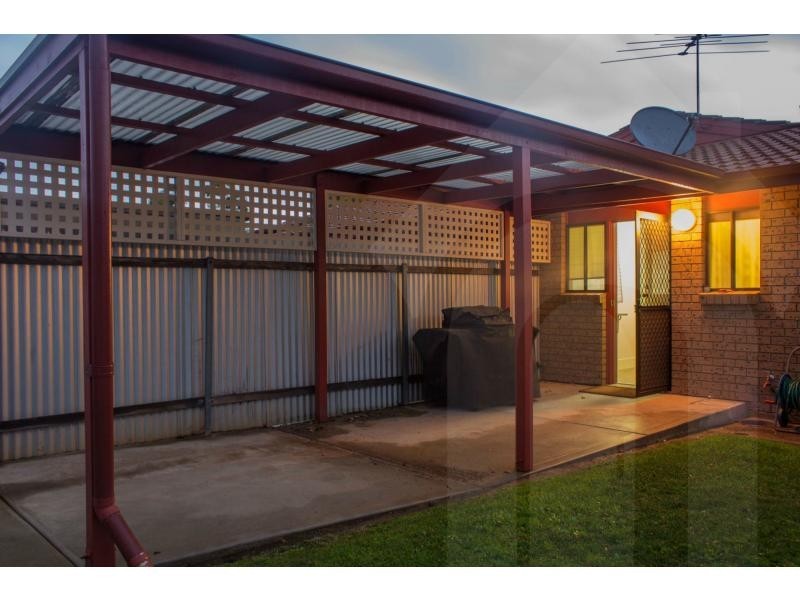 22 Adam Road, Morphett Vale SA 5162