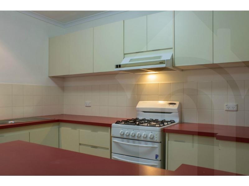 22 Adam Road, Morphett Vale SA 5162