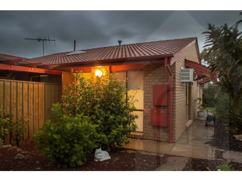 22 Adam Road, Morphett Vale SA 5162